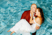 Asheville-Wedding-Photographer-190
