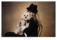 best-portrait-photographer-tampa-bay-726