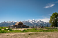 Jess Weller Photography-12