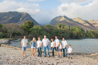 Maui family photographers review
