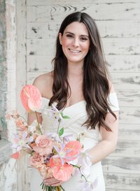 race+and+religious+wedding_8