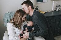 Rapid City lifestyle photographer (75)