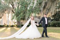 DOWNTOWN ROANOKE WEDDING VIRGINIA PHOTOGRAPHER_7667