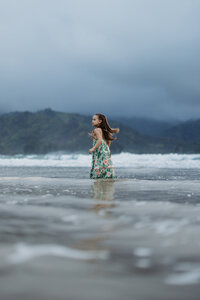 hanalei bay family photographer kauai-77