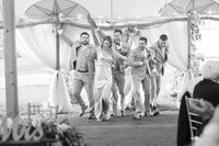 jonathan-edwards-winery-wedding-north-stonington-ct-22