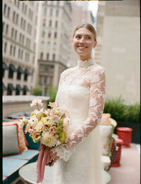 Bridal-Hair-&-Makeup-NYC-174