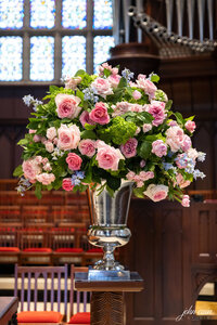 0839_09-13-25_HeseltonWedding
