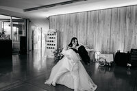 Elizabeth-Vanessa-Wedding-673