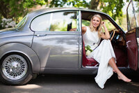 Wedding Photography Derry-1001