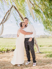 Shannon & Alex's Wedding Photos-198