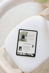 branding-showit-web-design-photographers-25
