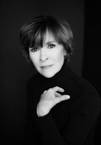 best-sarasota-portrait-portrait-photographer-00266