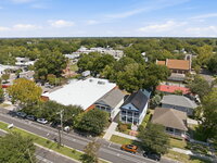 4-web-or-mls-DJI_20260901133928_0105_D