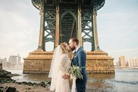 elope-in-nyc_0175-1
