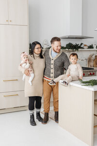 Toronto-Holiday-Mini-Sessions-1-10