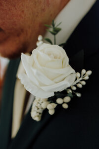 To the Sea Photography South Padre Island Wedding Photographer-180