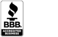 BBB A+ Rating
