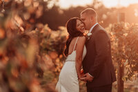 NJ-WEDDING-PHOTOGRAPHER-RENAULT-WINERY_DCMZ_9205549