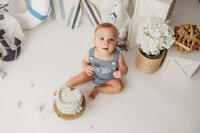 Charleston-Cake-Smash-Photographer-89
