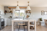 qe2-lottery-home-design-00011