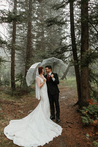 Mountain-View-Ranch-The-Willows-Wedding-1