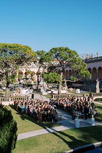 The Ringling Museum Wedding Photographer_Camden Lane Photography_0033