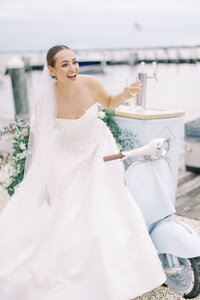Charlotte+WillWedding_MagdaAndSimon2022_1039