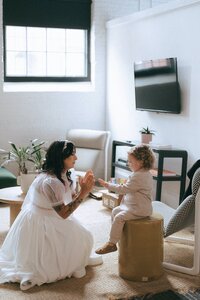 Rhode-Tripper-Wedding-Photography-68