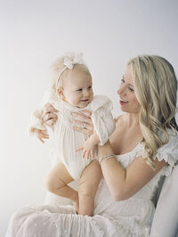 chicago-family-photographer-cristina-hope-photography_5