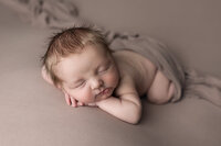 southern-minnesota-newborn-photography-54