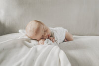 Glitz & Glory Photography-81