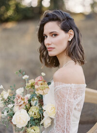San_Francisco_Wedding_Photographer378310_002-Edit-Edit