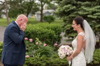 Dayton Wedding Photography Portfolio