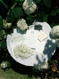 SneakPeeks_GarychRobert_Wedding_Nouvel_ (8)
