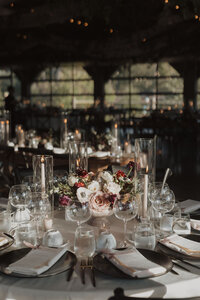 AT_WEDDING_SP-42