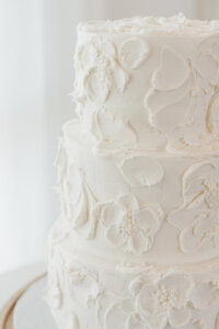 Mallory+Trent_Wedding_Cait-Photo-1333