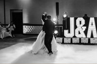 To the Sea Photography South Padre Island Wedding Photographer-249