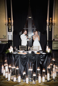 autumndanielwedding-596 (1)