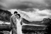 El Paso Wedding Photographer_077_059_TaRa_0520-2