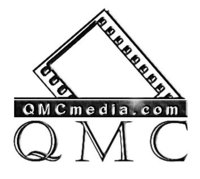 new QMC logo-web-3D_BW-jpg