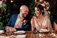 elopement-iron-gate-2024-207-1024x683