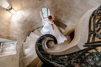 NYC-Wedding-Photographer-29