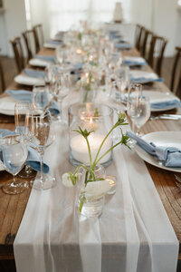 Mallory+Trent_Wedding_Cait-Photo-1311