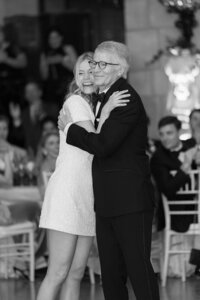 9. Reception_SunnyLeePhoto-200