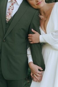 Rhode-Tripper-Wedding-Photography-124