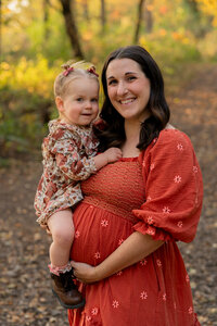 melmarie-photography-maternity-services-west-bend-wi-11