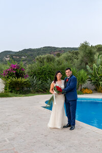 wedding-photography-mallorca-detailss-300