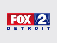 fox 2 logo 