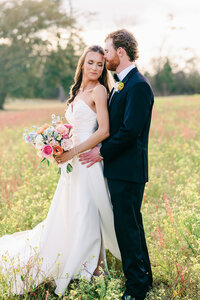 holly-jared-44