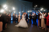 hochzeit_rudersberg-heiraten-99